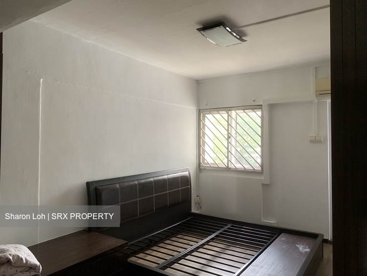 Blk 202 Ang Mo Kio Avenue 3 (Ang Mo Kio), HDB 4 Rooms #198779082